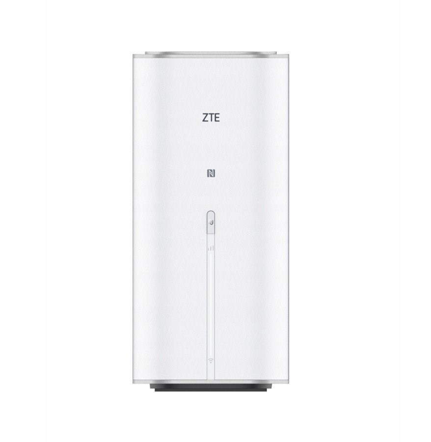 ZTE Poland Router ZTE G5 Ultra
