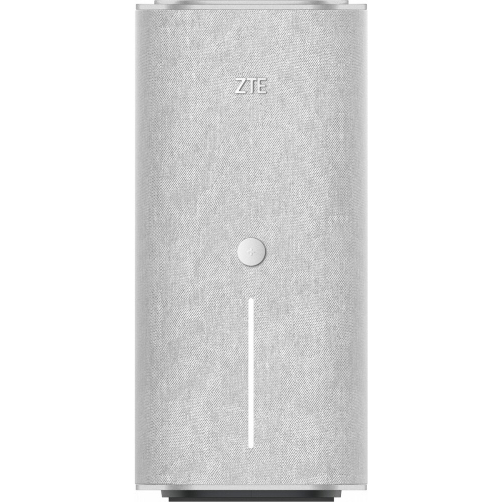 ZTE Poland ZTE G5 Ultra Style