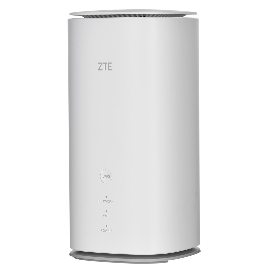 Router ZTE MC888 Pro 5G |
