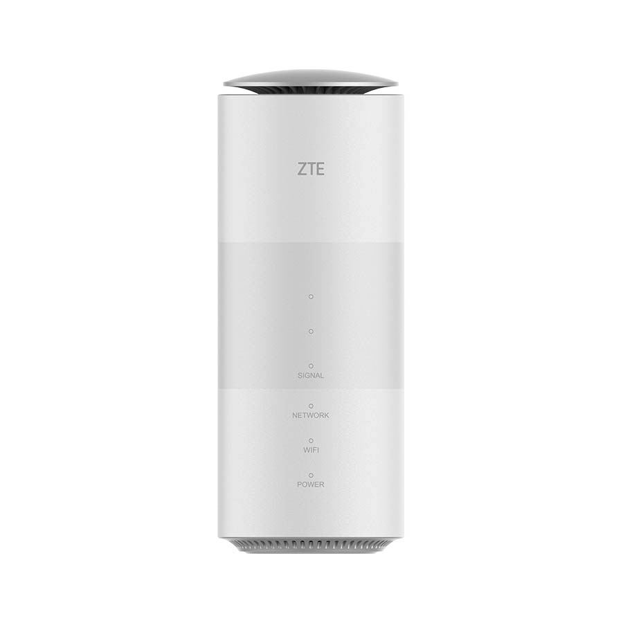 ZTE Poland Router ZTE MC888B 5G