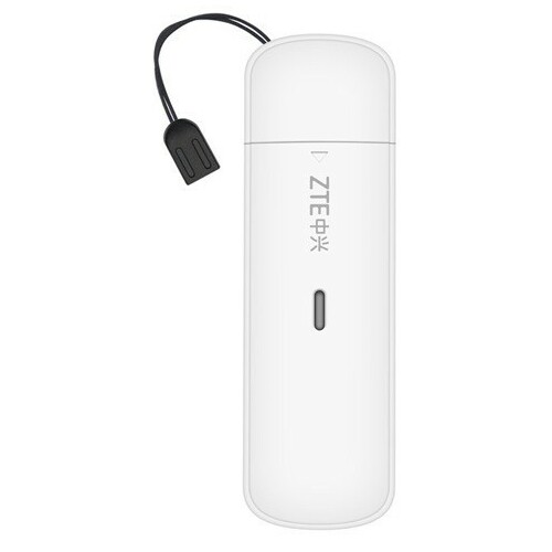 ZTE Router MF833N USB MF833N |