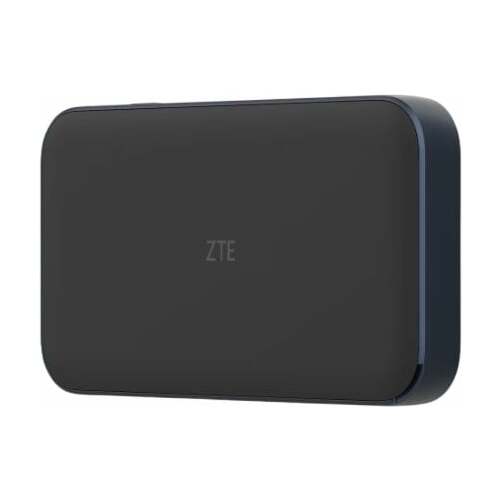 Router ZTE Vodafone Giga To Go