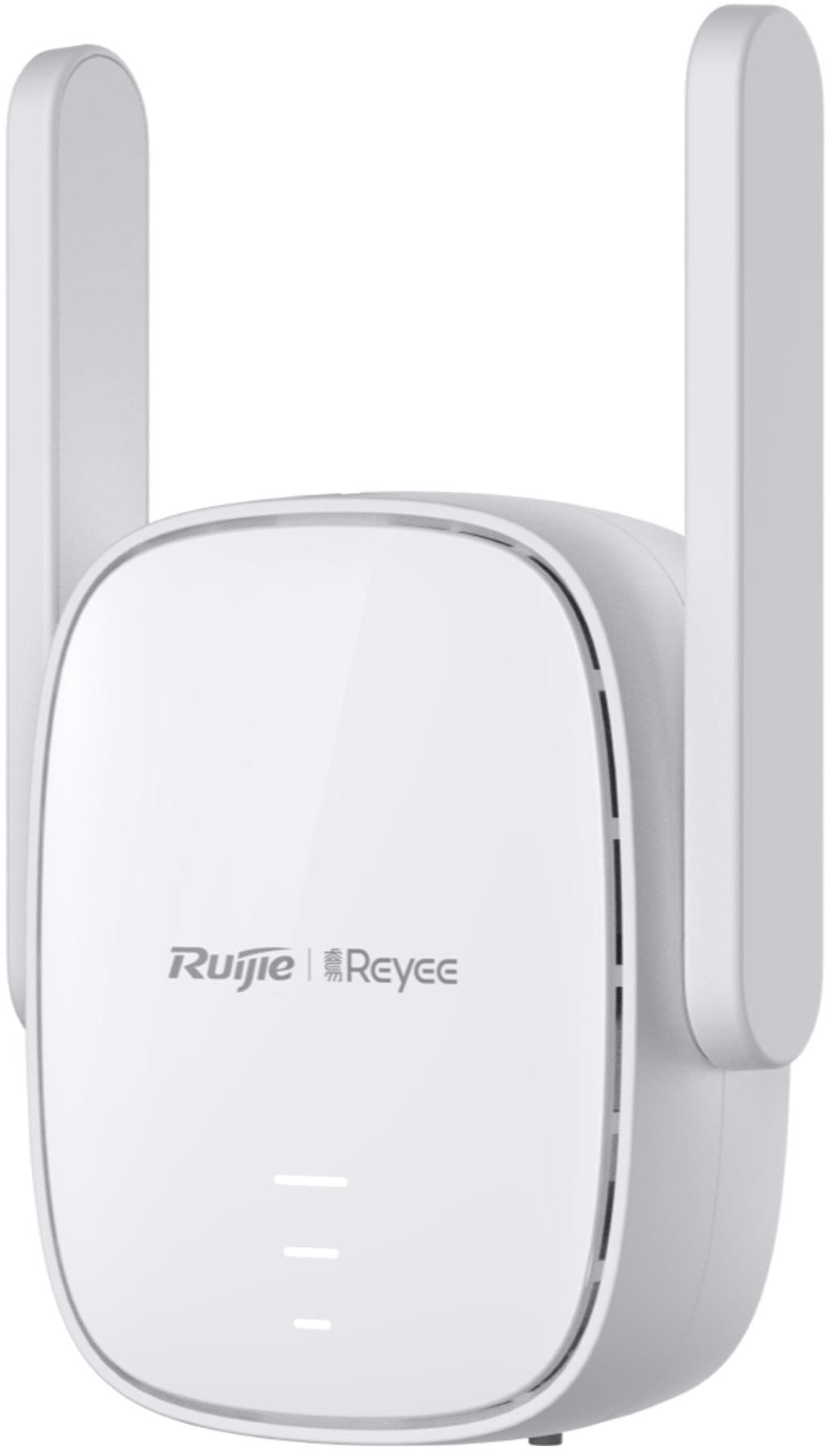 Router ZyXEL RG-EW300R | RG-EW300R |