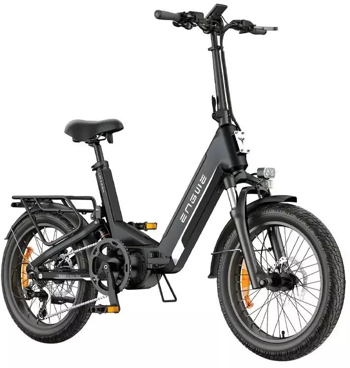 Airwheel ENGWE, L20 3.0 PRO