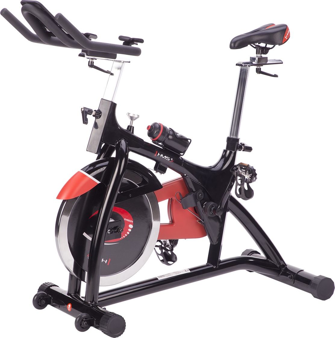 Stacjonarny HMS SW8902N  indoor cycling |