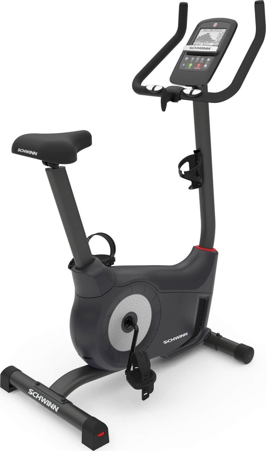 Stacjonarny Schwinn 510U | 100935 |