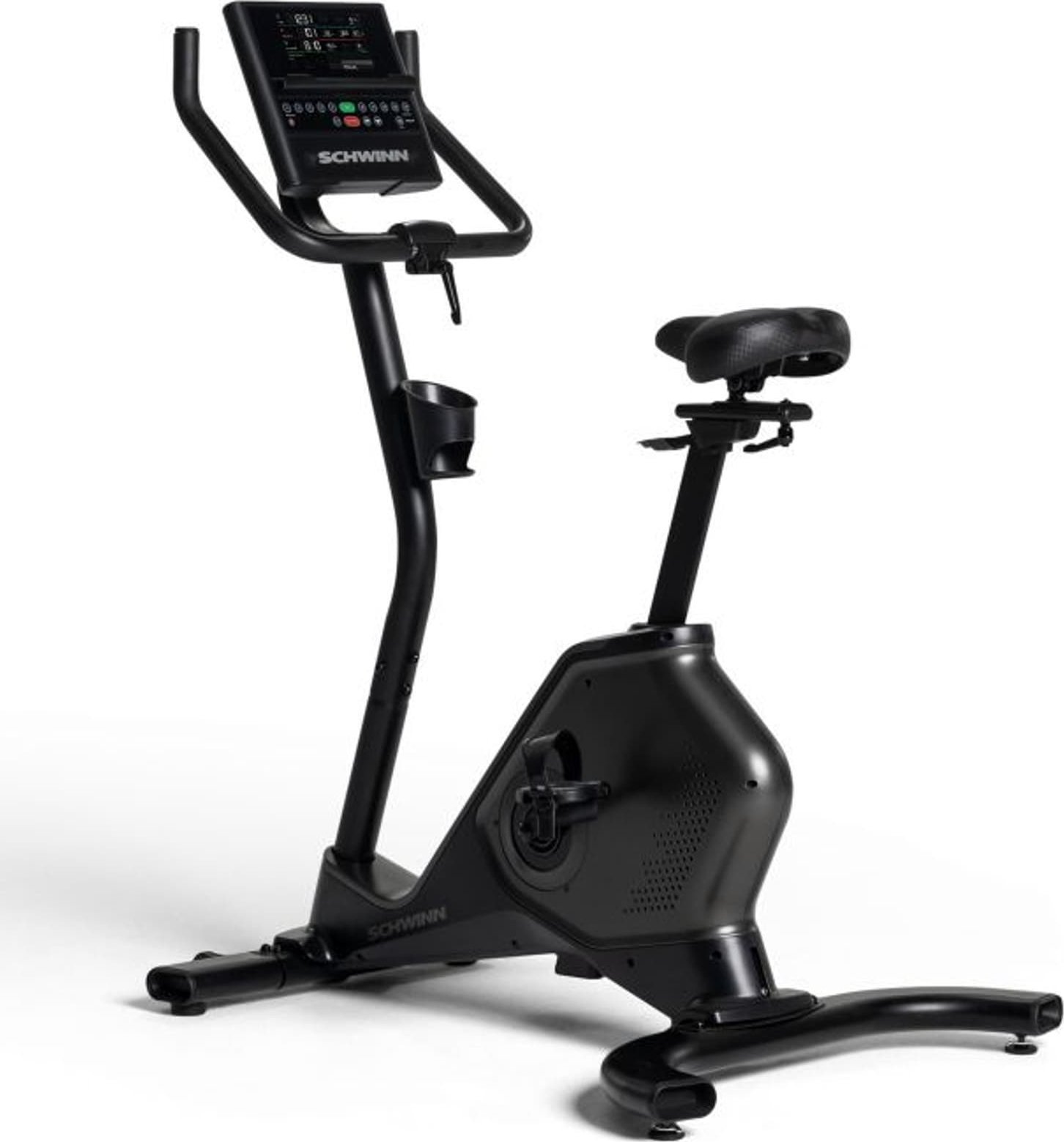 Stacjonarny Schwinn 590U | 100952 |