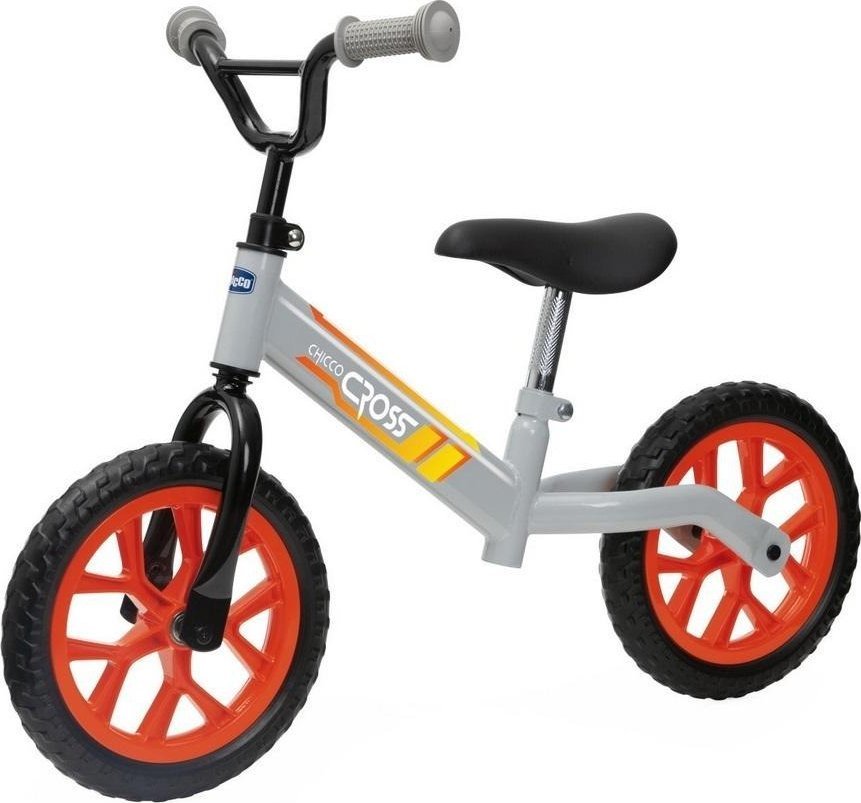 Chicco   Cross | 8058664152735 | 8058664152735