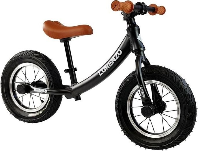 Lorenzo | 5276 | 5908275990888
