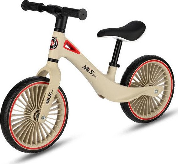 EcoWoodArt NILS Fun Nils Fun RB138