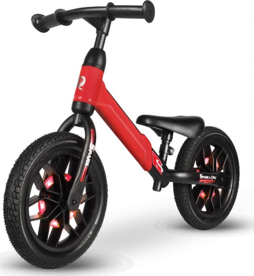 Qplay   Spark Red | 3870 |