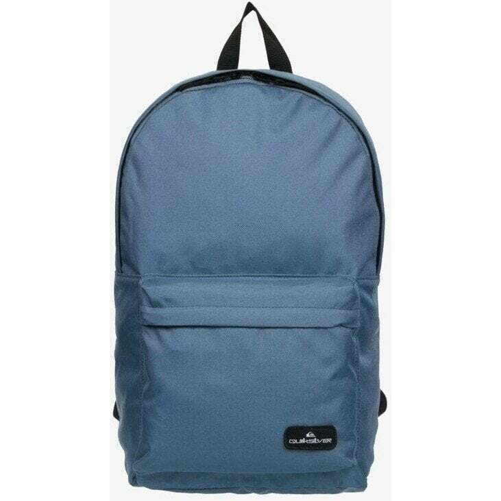 Roxy Gateline Backpack EQYBP03719-BND0 One size