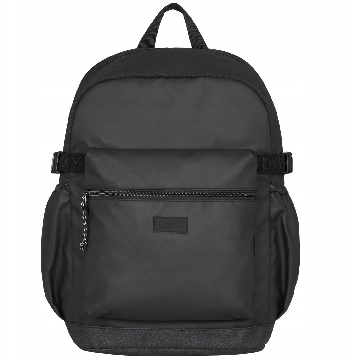 Roxy Gateline Backpack One size |
