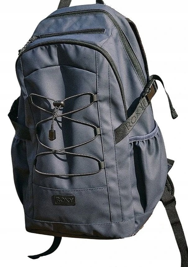 Roxy JayBackpack ERJBP04894-BYL0 One size |