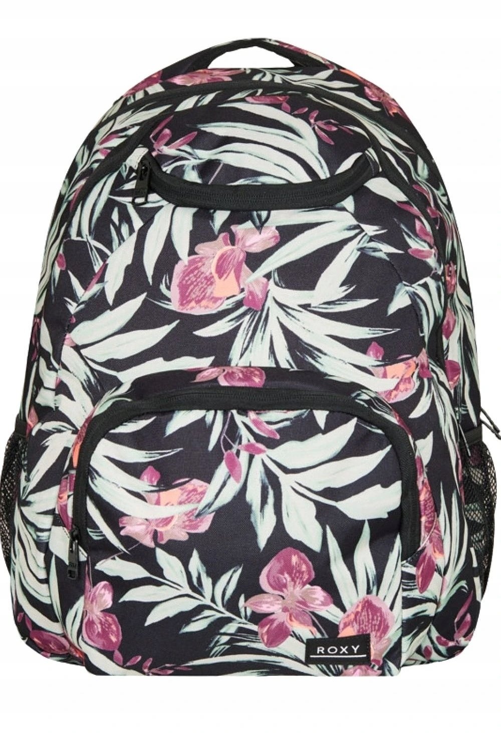 Roxy i Shadow Swell Printed Backpack