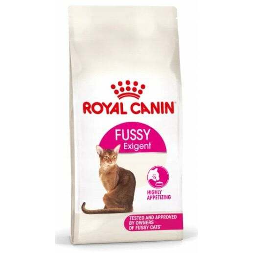 Royal Canin ROYAL CANIN FHN Cat