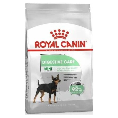 Royal Canin ROYAL CANIN Mini Digestive