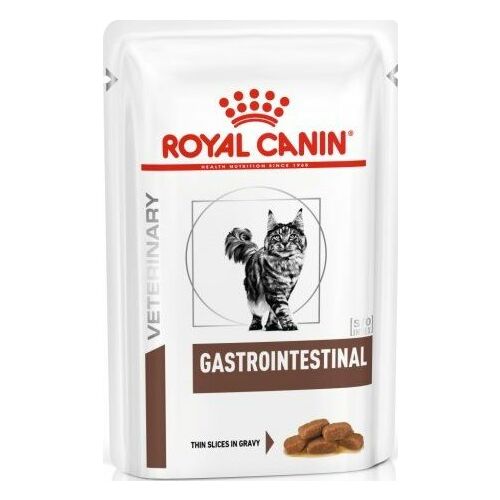 Royal Canin ROYAL VET KOT sa
