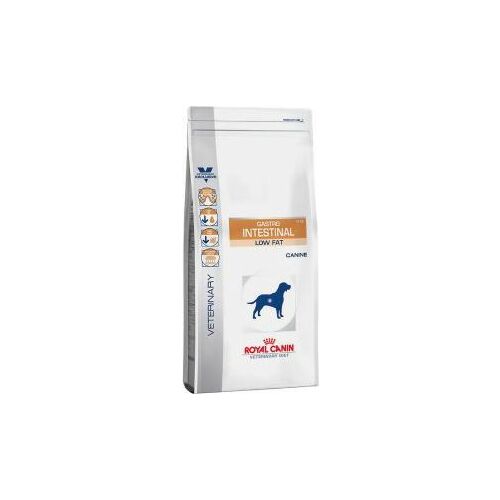 ROYAL CANIN Dog Gastrointestinal Low Fat