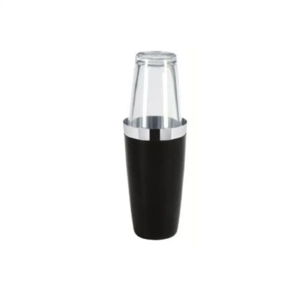 Royal Catering Boston Shaker 0,8lszklanką