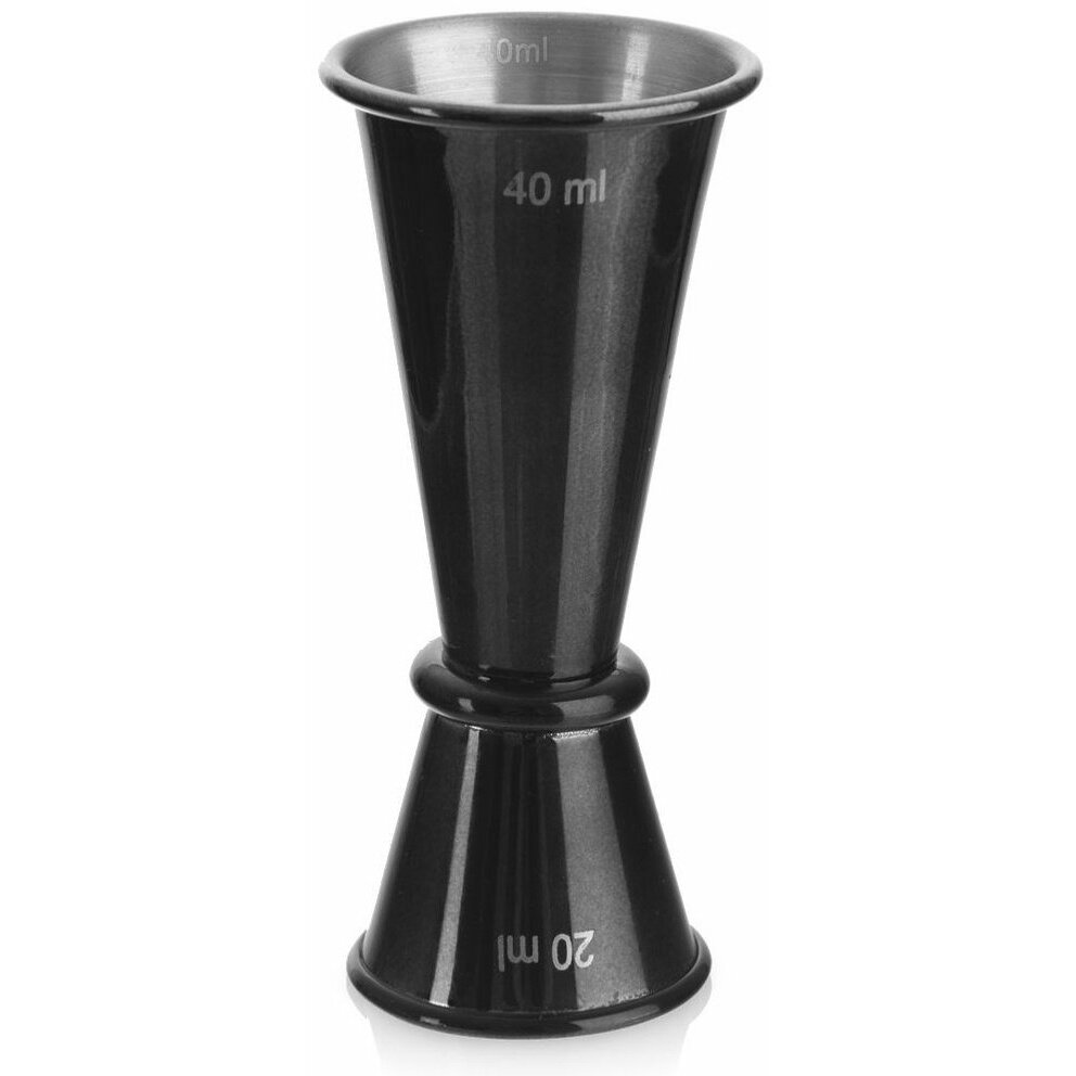 Royal Catering Miarka Barmańska  20/40 ml