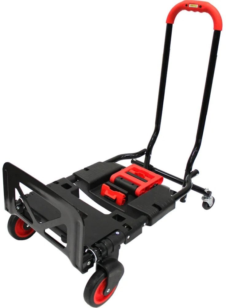 Royal Catering  transportowy magazynowy 120kg |