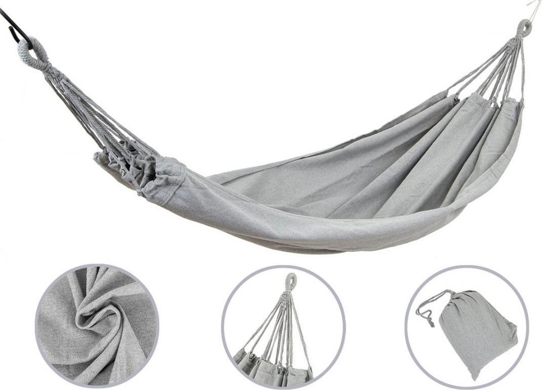 Royokamp Hamak classic 2 200 x
