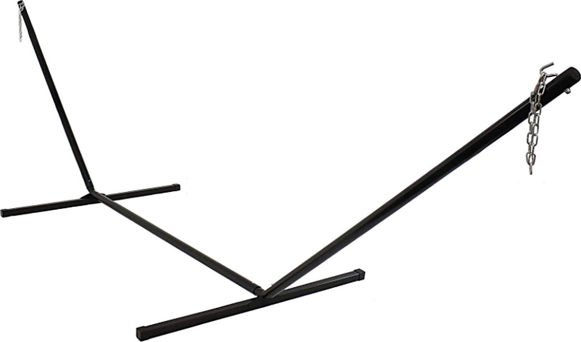 Royokamp  Stelaż do hamaka  350x115x90 cm