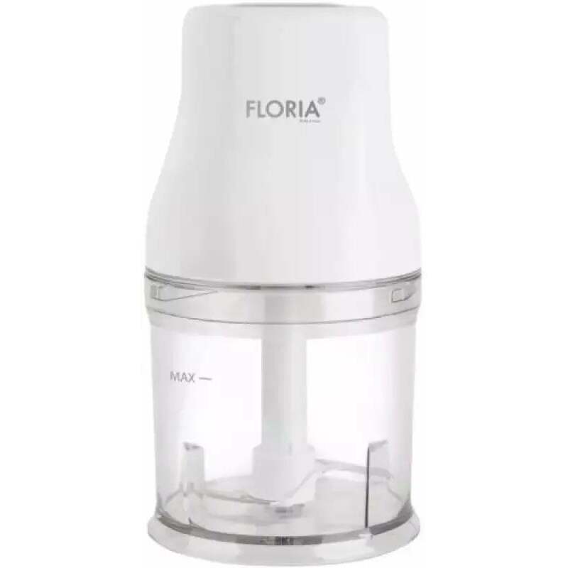 Aeno Floria ZLN3042 Food Chopper 0