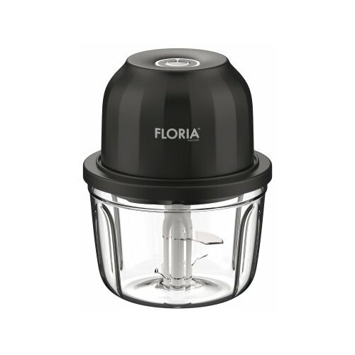 Floria ZLN2655    350ml ZLN2655 (8682744812655) |