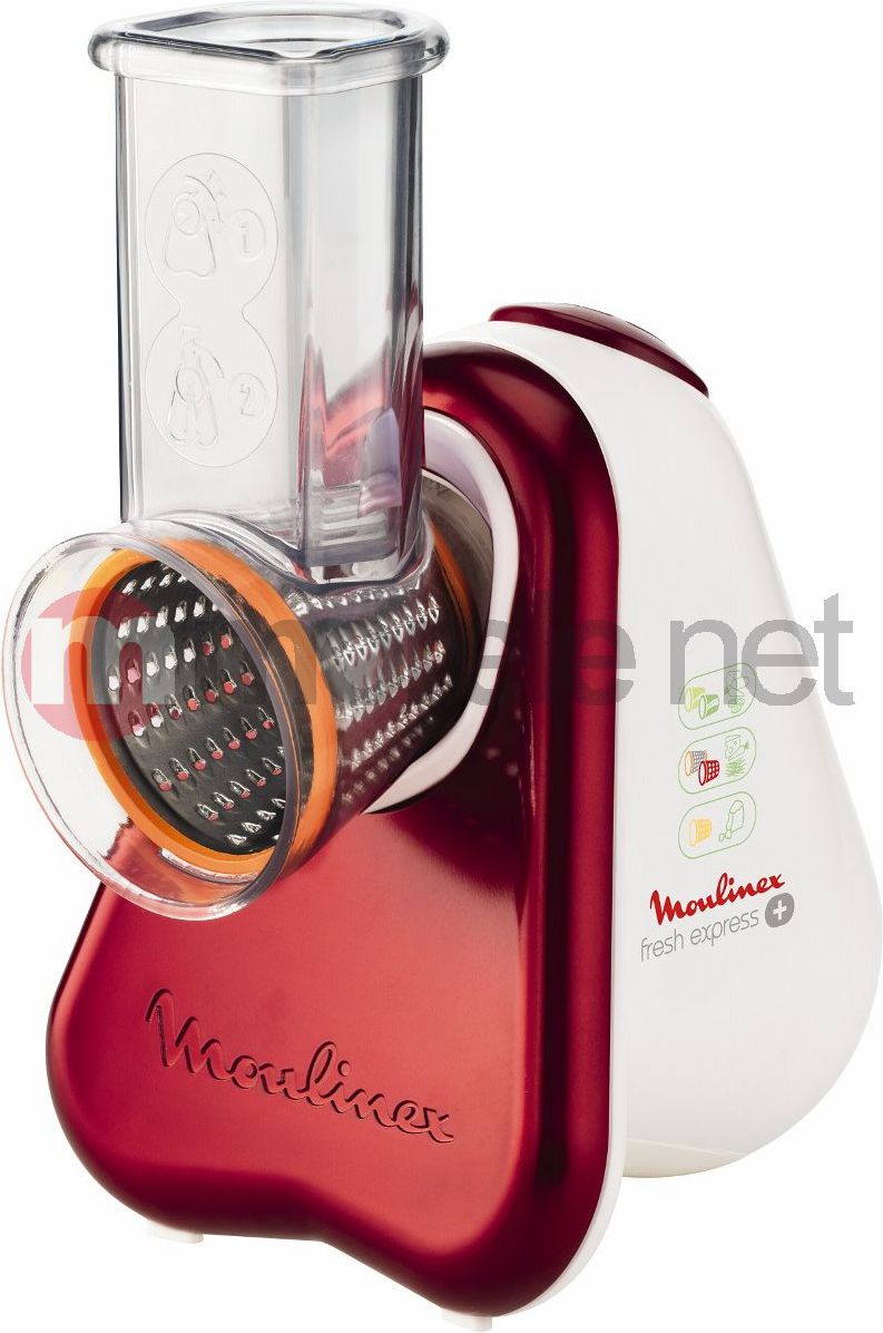 Moulinex DJ 756 FRESH EXPRESS |