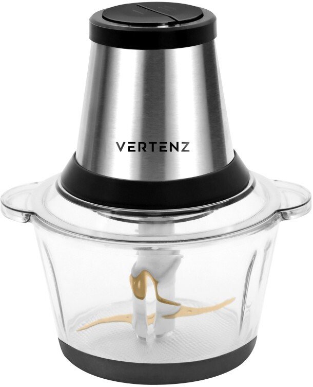 Vertenz do i Chop 20 (V-CHOP