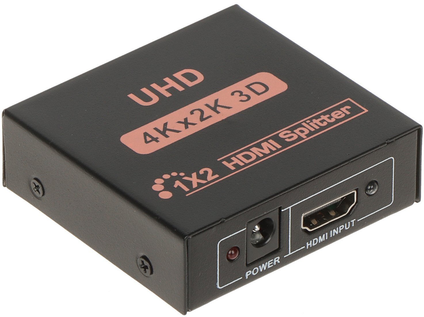 HDMI-SP-1/2KF-V2 | HDMI-SP-1/2KF-V2 | 5902887073960