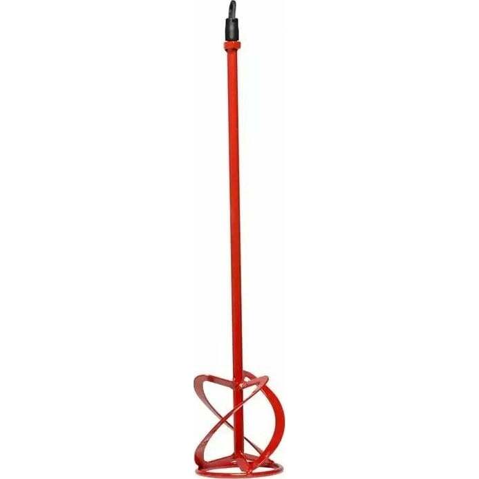 Rubi MORTAR GLUE MIXER M-140-R 76919