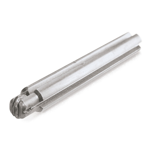 Rubi PLUS z kółkiem 10mm TX/TM