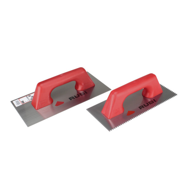 Rubi ta 28cm 8 x  plastik