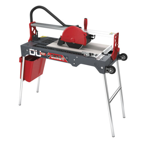Rubi Diamant DU-200 EVO 230V 50Hz