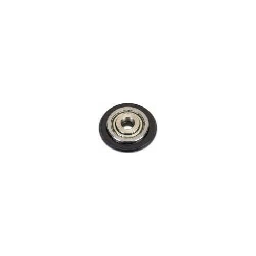 Rubi RUBI KÓŁKO WĘGLIK EXTREME 22mm