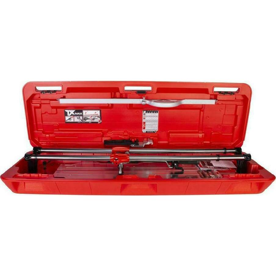 Rubi RUBI GLAZ.TX-1 MAX RUBI17921