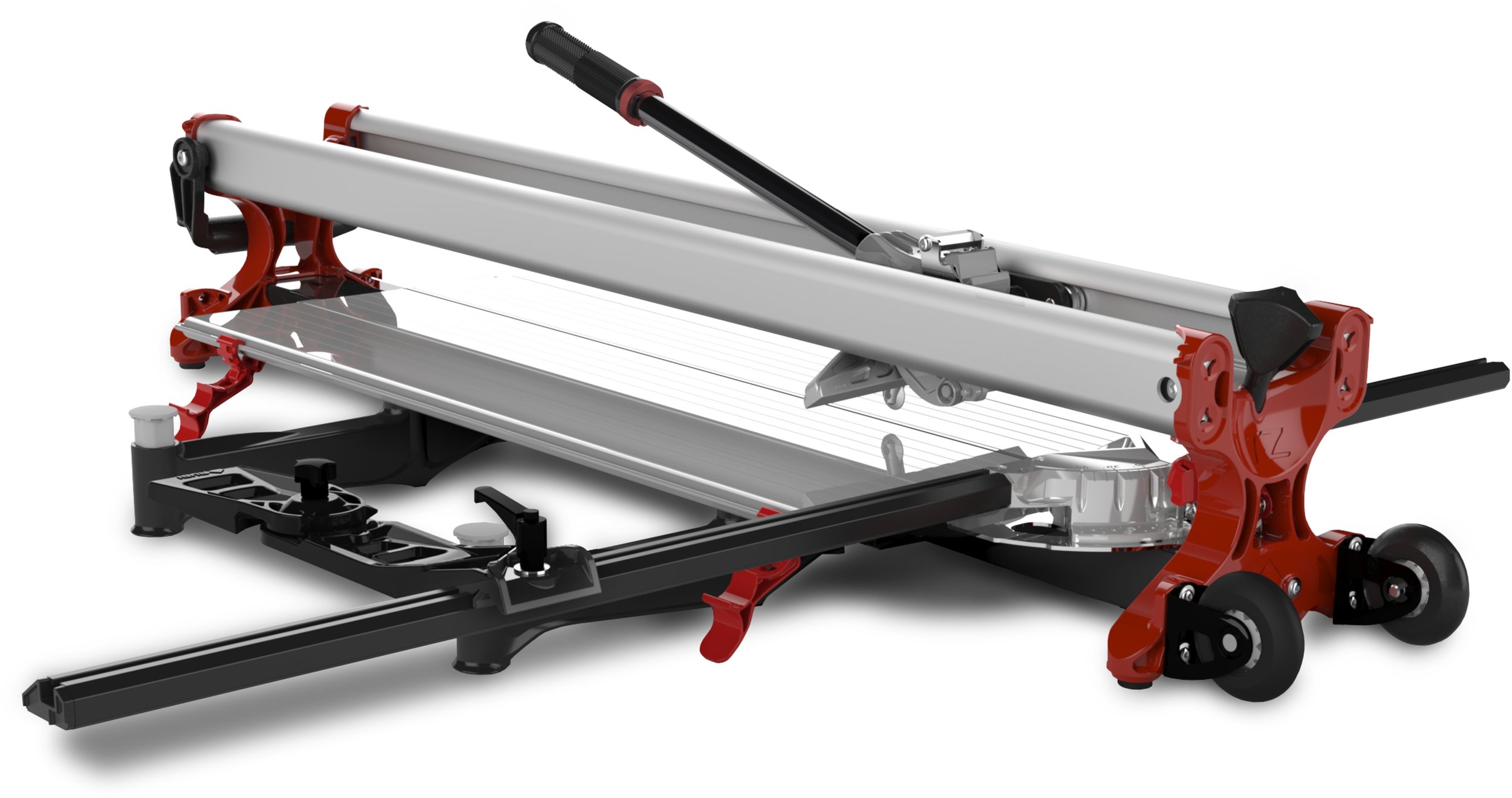Rubi RUBI  GLAZURNICZY TZ- 850 |