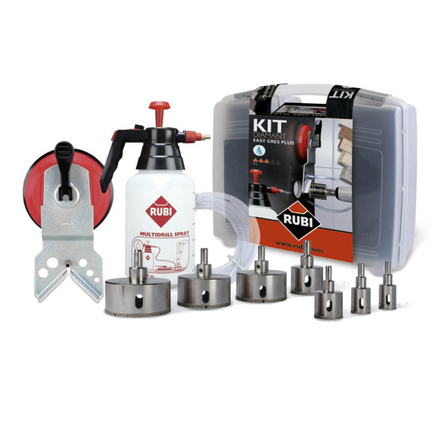 Rubi Easy Gres Plus (50937) |