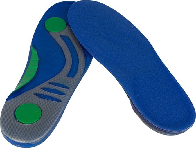 Rucanor do Secutex | S40006-301/14438097 |
