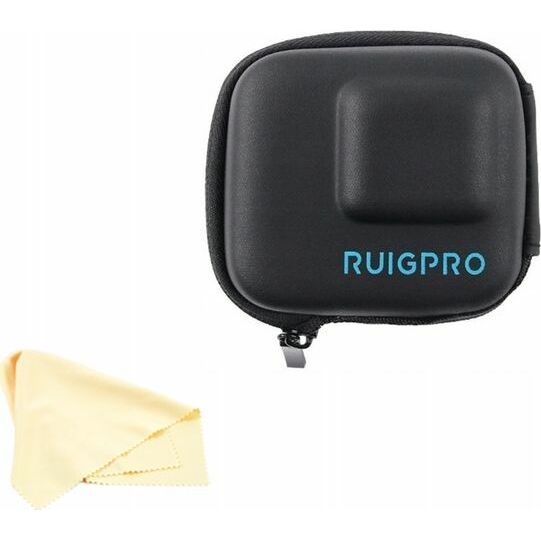 Ruigpro  /  / O / Etui