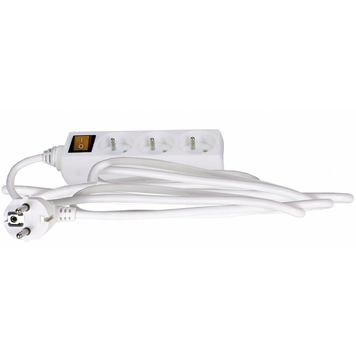 Rum-Lux  PM/3-3-5M+W 3x1,5  Rum-Lux |