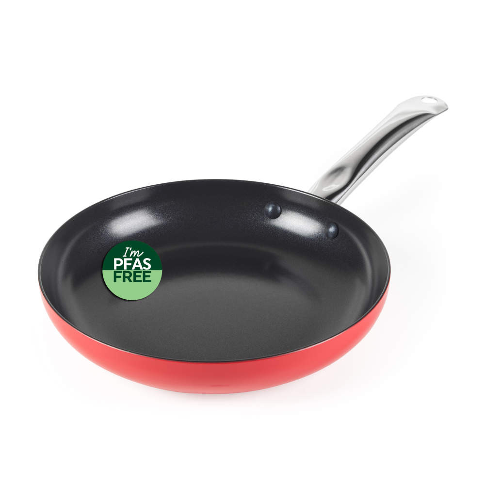 Russell Hobbs RH03804 Riviera 24cm Fry