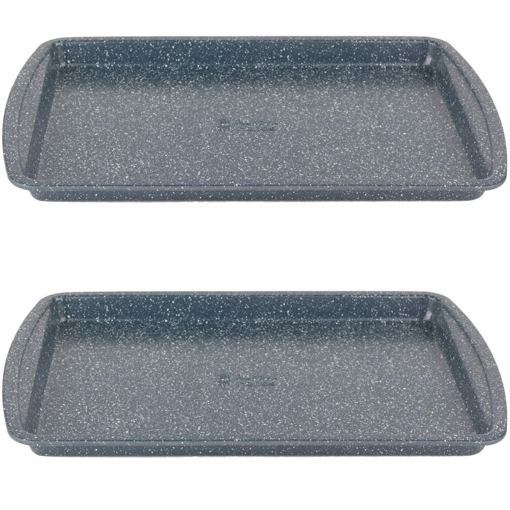 Russell Hobbs RH03858 Nightfall Stone Baking