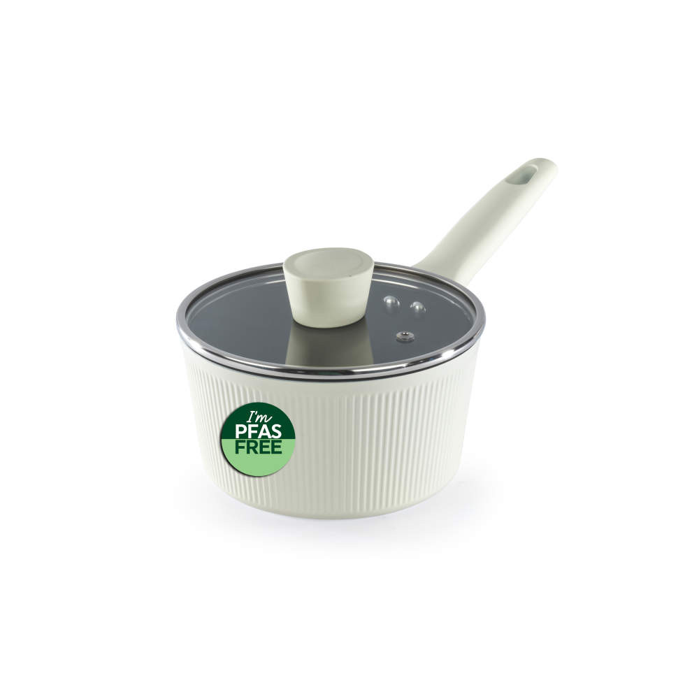 Russell Hobbs RH03866C Cote 16 cm