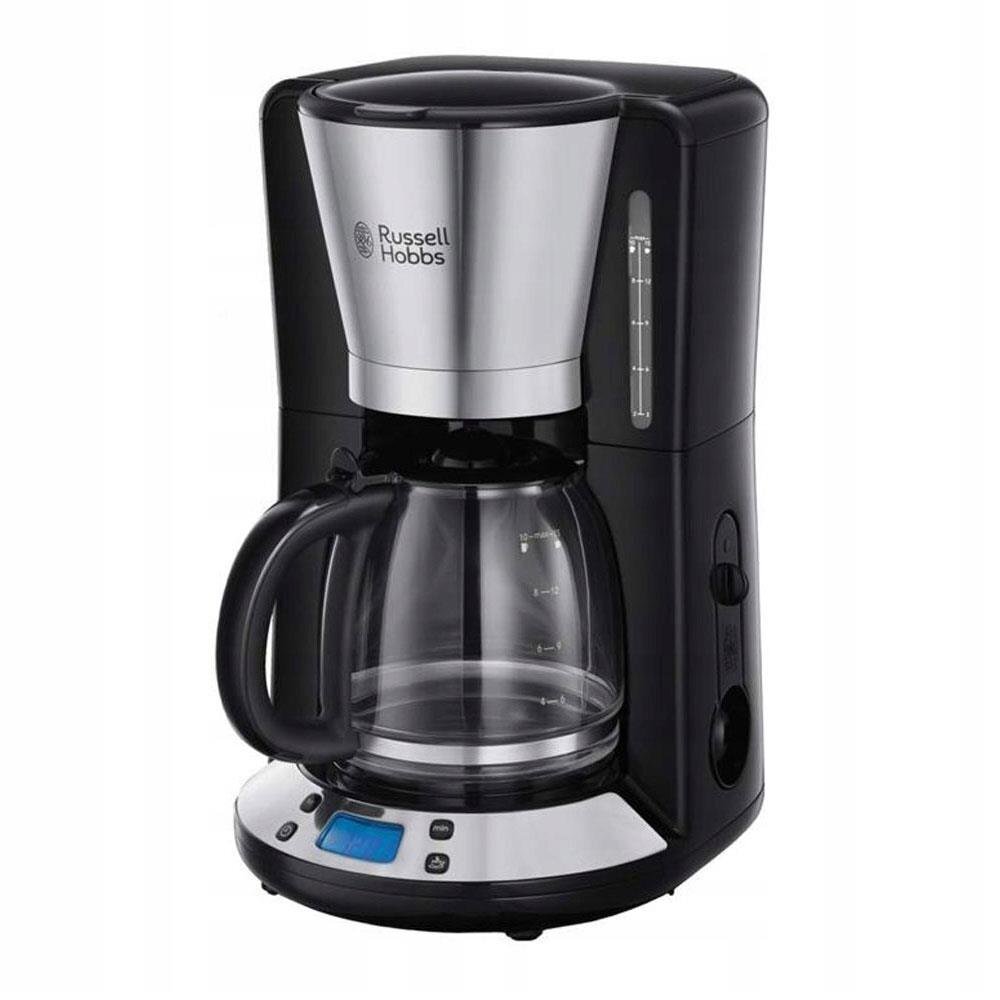 Russell Hobbs Victory kafijas automāts, 24030-56