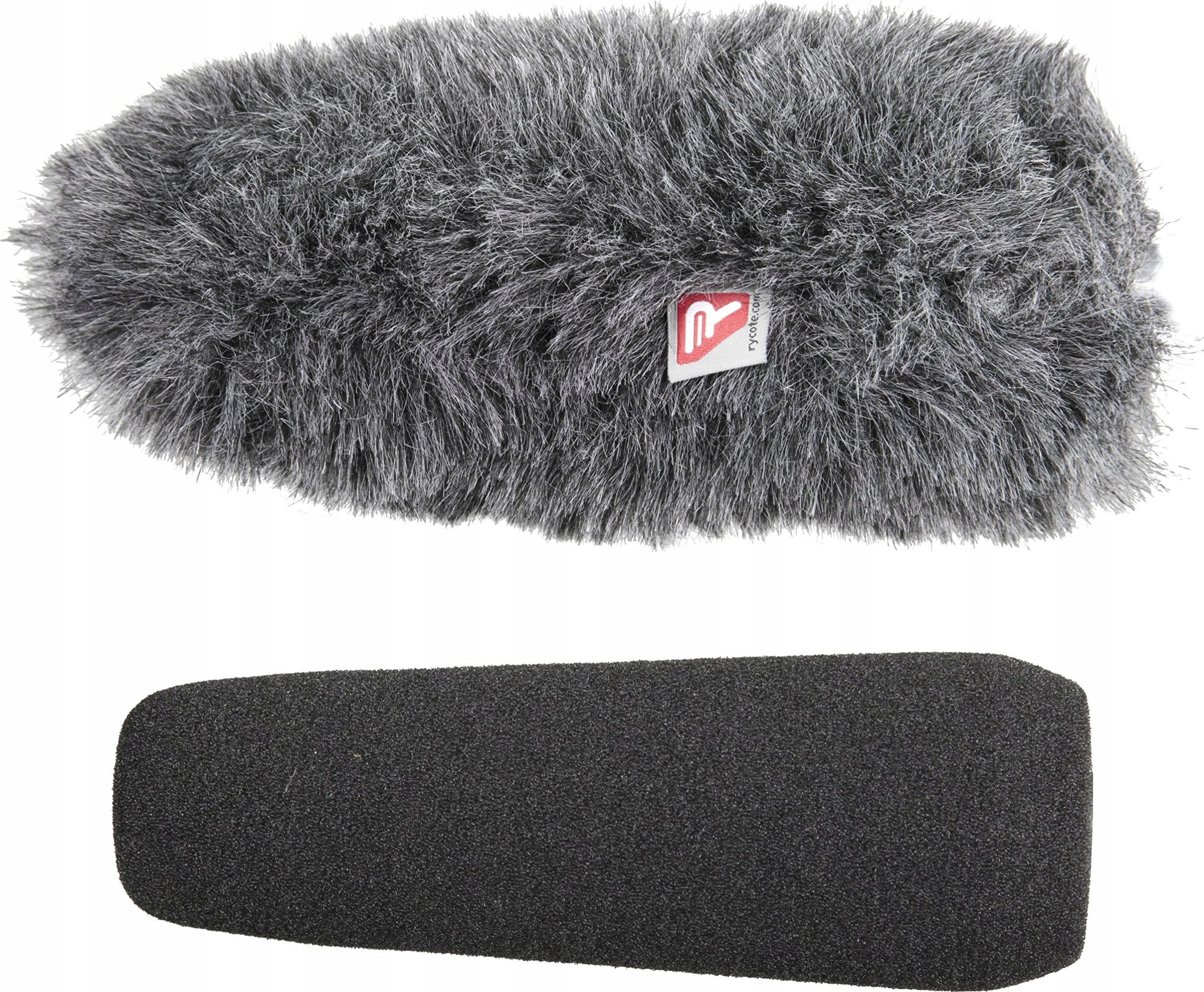 Rycote Rycote 12cm SGM Foam &