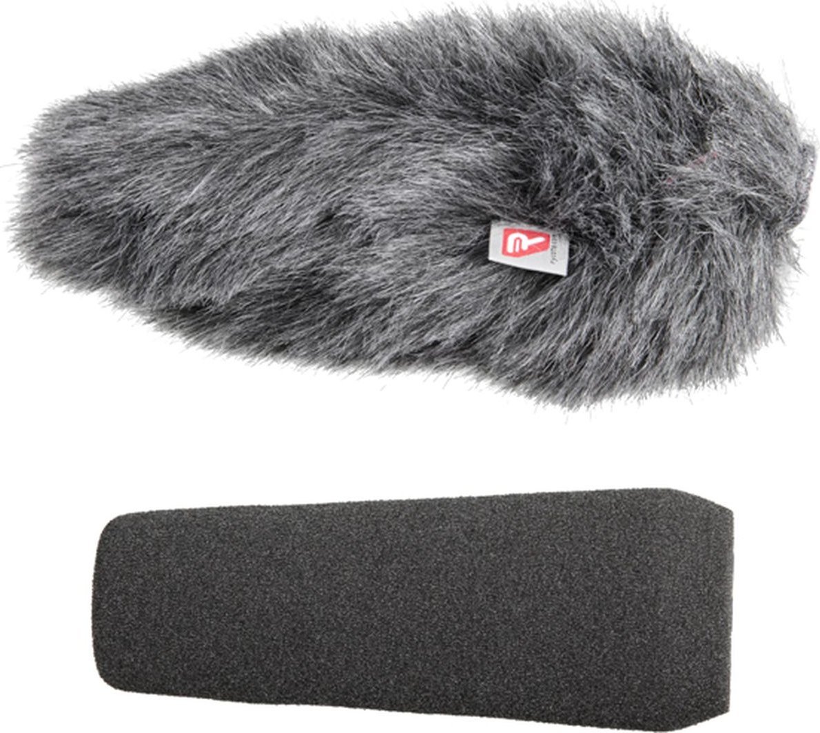Rycote Rycote 12cm SGM Foam &